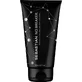 Sebastian No.breaker - Rebalancing Pre-Shampoo 200 ml (beschadigde verpakking)