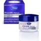Venus Filler Venus 3D - Volumizing Anti-Aging Cream 50 ml