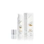 Ultra-moisturizing night cream, 50 ml, Viorica