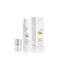 Ultra-moisturizing night cream, 50 ml, Viorica