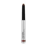 By Terry Ombre Blackstar - Ombre à paupières crème n° 105 Matte Mocha