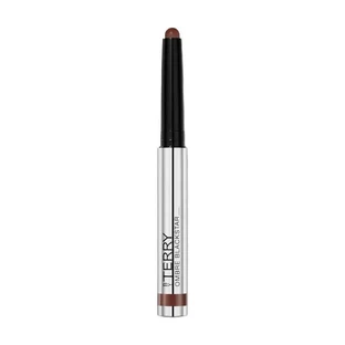 By Terry Ombre Blackstar - Ombre à paupières crème n° 105 Matte Mocha