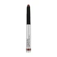 By Terry Ombre Blackstar - Ombre à paupières crème n° 105 Matte Mocha