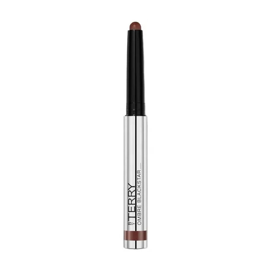 By Terry Ombre Blackstar - Ombre à paupières crème n° 105 Matte Mocha