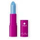 Bálsamo labial Veralab - Bálsamo labial hidratante, voluminizador y con pH equilibrado - Fairy