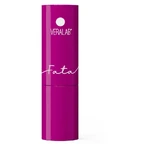 Bálsamo labial Veralab - Bálsamo labial hidratante, voluminizador y con pH equilibrado - Fairy