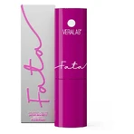 Bálsamo labial Veralab - Bálsamo labial hidratante, voluminizador y con pH equilibrado - Fairy