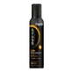 Syoss Palette - Curl - Mousse voor het modelleren van krullen 250 ml