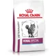 Royal Canin Renal Special - Dietary Food for Cats with Kidney Disease, 2 kg