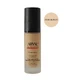 Arval Couperoll Anti-Redness Foundation SPF 15 - Foundation for Couperose - No. 03 Dark Beige