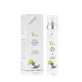 Anti-Ageing Fortifying Day Cream, 50 ml, Viorica