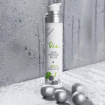 Crema de día antiedad fortificante, 50 ml, Viorica Crema de día antiedad fortificante, 50 ml, Viorica