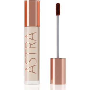 Astra My Gloss Plump &amp; Shine - Lipgloss nr. 01 Stardust