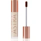 Astra My Gloss Plump &amp; Shine - Lipgloss nr. 01 Stardust