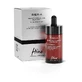 Hino Sier-a Anti-Aging Renewal Serum - Anti-Aging Serum with Retinol and Hyaluronic Acid, 30 ml