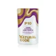 Natural Code P10 Tuna and Small White Fish - Wet Cat Food, 70 g
