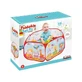 Pilsan Foldable Ball Pit - Ball Pool