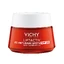 Vichy Liftactiv Especialista Crema de Día Antiarrugas B3, 50 ml