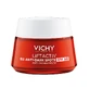 Vichy Liftactiv Especialista Crema de Día Antiarrugas B3, 50 ml