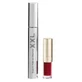 Clarins Ogen & Lippen Make-up Duo - Make-upset voor ogen en lippen