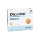 Dicofarm Dicodral 12 sachets - food for special medical purposes