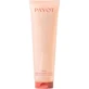 Gel démaquillant Payot Nue Detox - 150 ml