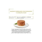 Purina Gourmet Gold Mix Bites - Complete Food for Adult Cats, 24 x 85 g