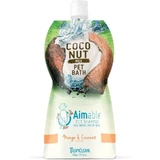 Tropiclean Mango &amp; Coco – Hundeshampoo 355 ml