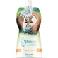 Tropiclean Mango &amp; Coco - Hondenshampoo 355 ml