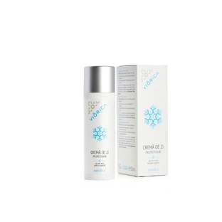 Beschermende dagcrème Nordica, 50 ml, Viorica