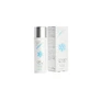 Protective day cream Nordica, 50 ml, Viorica