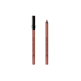 Diego dalla Palma Stay on Me Lip Liner - Lipliner - Langhoudend - Nr. 169 Honey