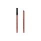 Diego dalla Palma Stay on Me Lip Liner - Lipliner - Langhoudend - Nr. 169 Honey