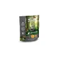 Necon Pet Food Necon Natural Wellness Turkey &amp; Rice - Complete Food for Adult Cats, 400 g