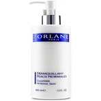 Limpiador Orlane para piel normal - 400 ml