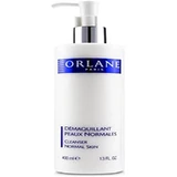 Orlane Reinigungsmittel für normale Haut – 400 ml