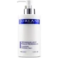 Orlane Cleanser for Normal Skin - 400 ml