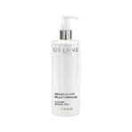 Limpiador Orlane para piel normal - 400 ml