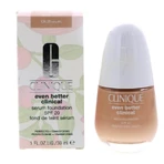 Clinique Even Better Clinical Serum SPF 20 - Foundation - No. CN28 Ivory