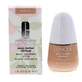 Clinique Even Better Clinical Serum SPF 20 - Foundation - No. CN28 Ivory