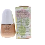 Clinique Even Better Clinical Serum SPF 20 - Foundation - No. CN28 Ivory