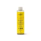 Desmaquillante orgánico suave de dos fases Purobio, 200 ml