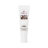 Veralab Tinted Suprimer - Getinte huidverbeteraar nr. 06