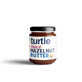 Eco cream with hazelnuts, 200 gr, Turtle