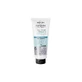 Biopoint Hyalu-3 - balsam pentru părul uscat, 300 ml