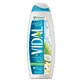 Vidal Kokoswasser – Erfrischendes Duschgel, 500 ml