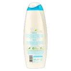 Vidal Kokoswasser – Erfrischendes Duschgel, 500 ml