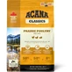 Acana Classic Prairie Poultry Recipe con pollo y pavo - Alimento completo para perros de todas las edades, 2 kg