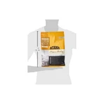 Acana Classic Prairie Geflügelrezept mit Huhn und Pute – Alleinfuttermittel für Hunde jeden Alters, 2 kg