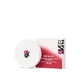 Veralab Airy blush - blush levigante in polvere cremosa compatta n. 05 blooming red